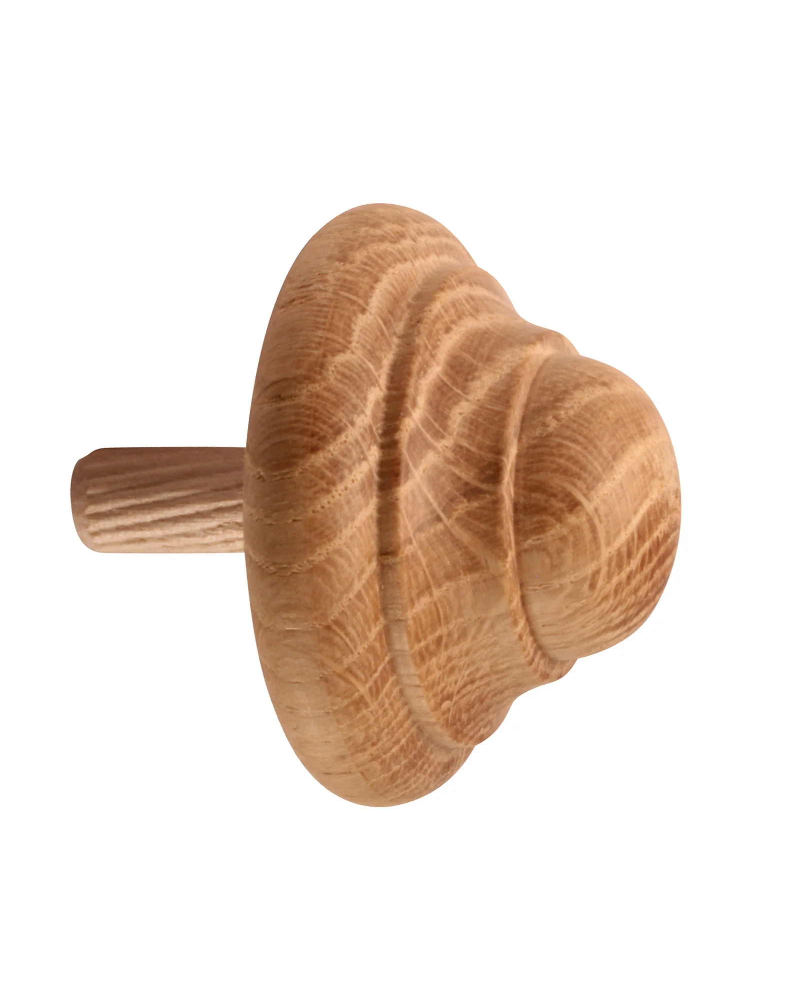 Miniatyrbild 1