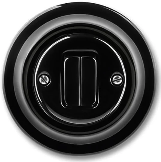 Miniatyrbild 1