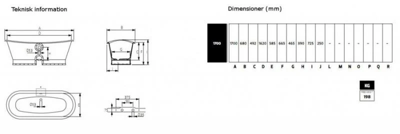 Miniatyrbild 2