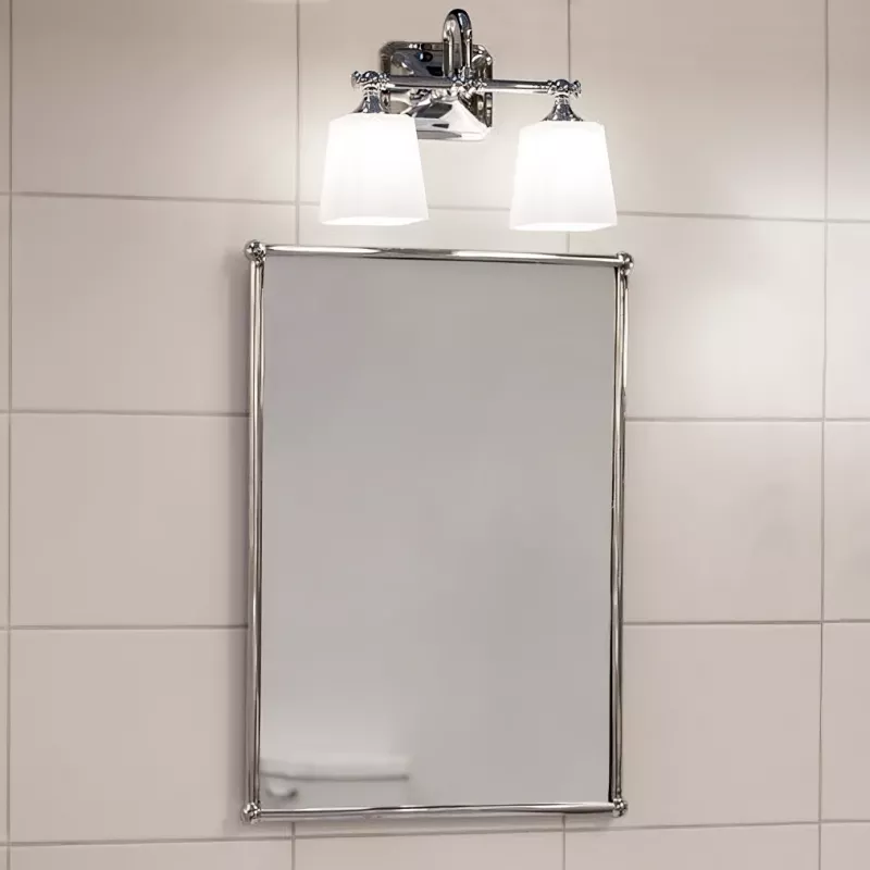 Miniatyrbild 2