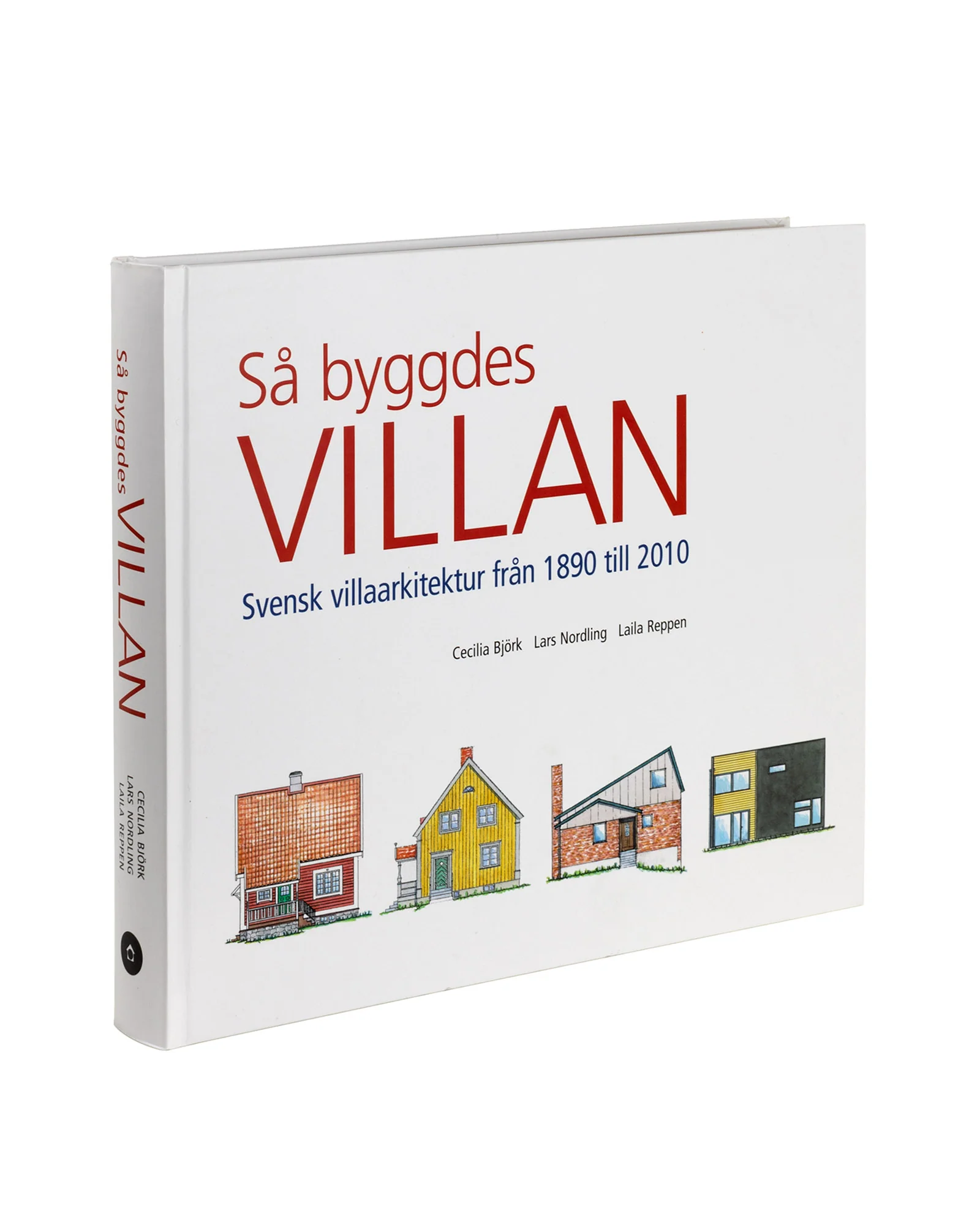 Miniatyrbild 1