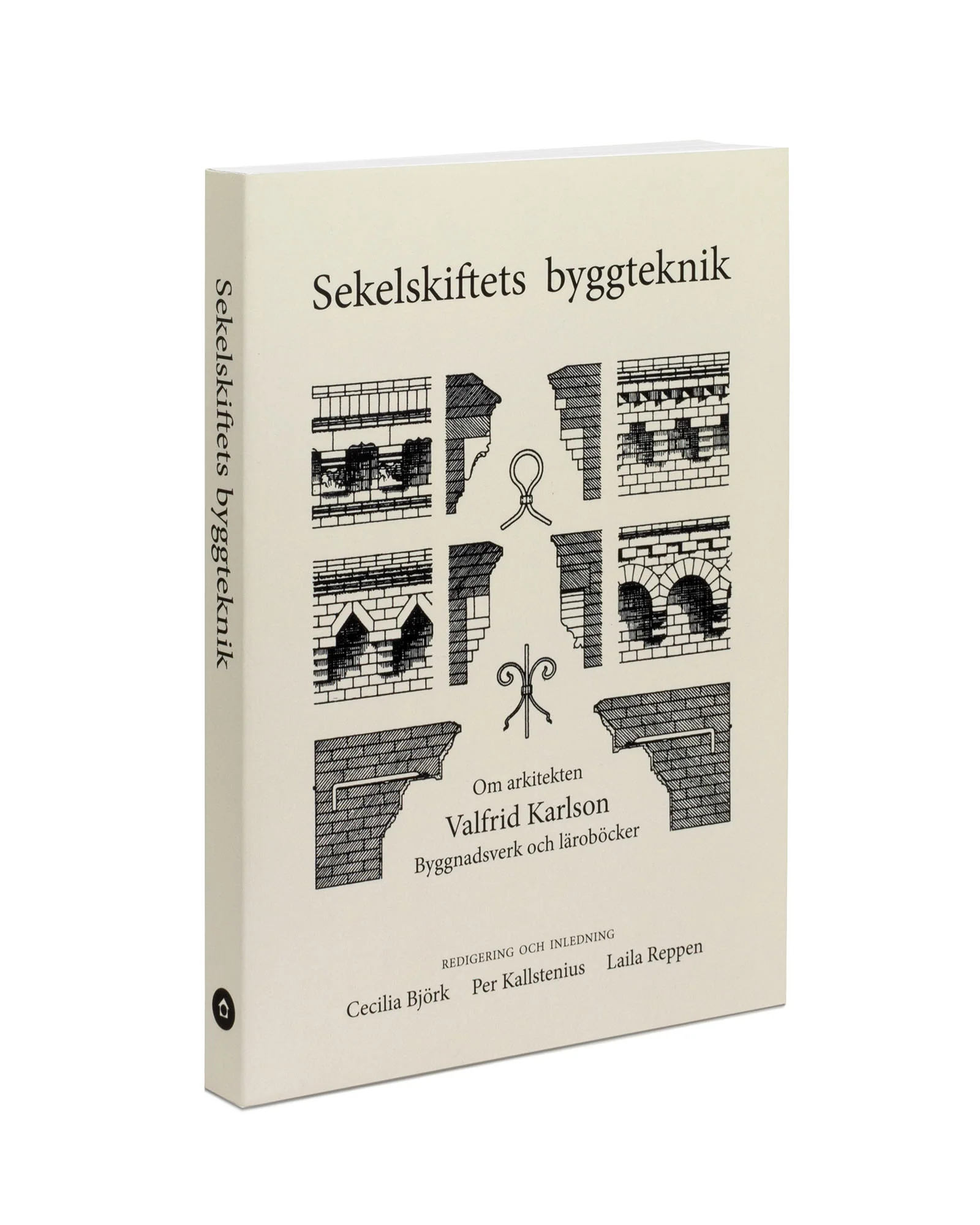 Miniatyrbild 1