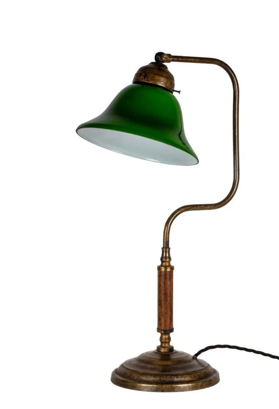Miniatyrbild 1