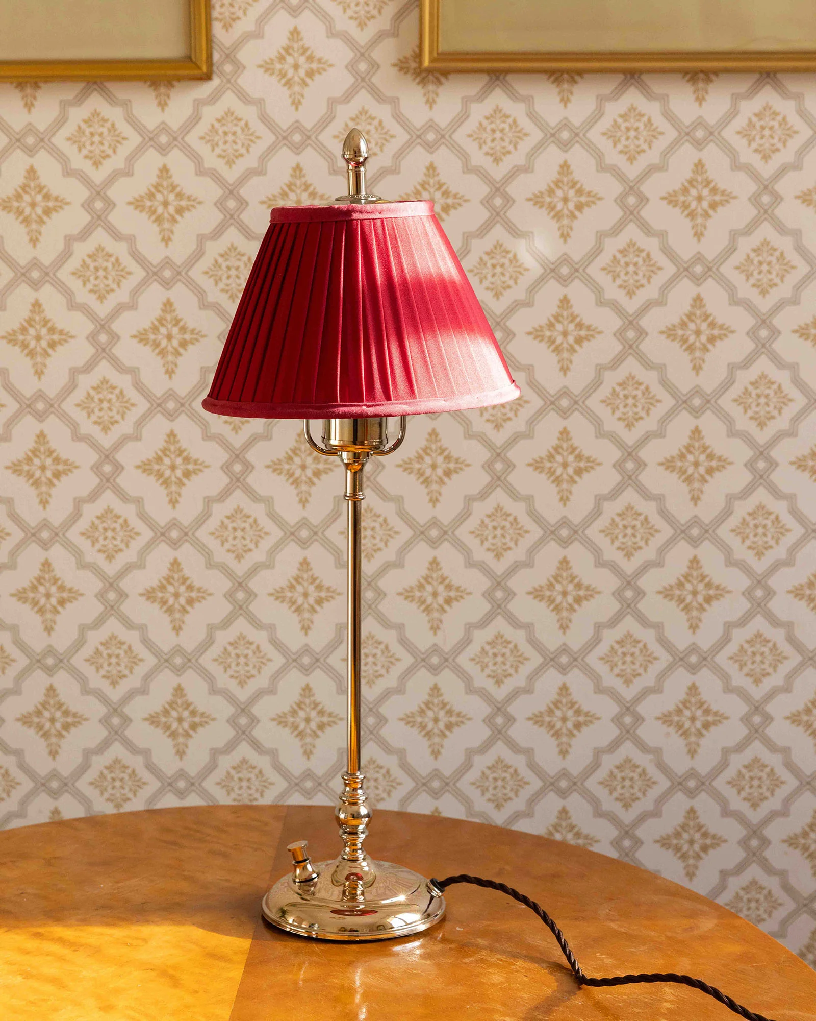 Miniatyrbild 2