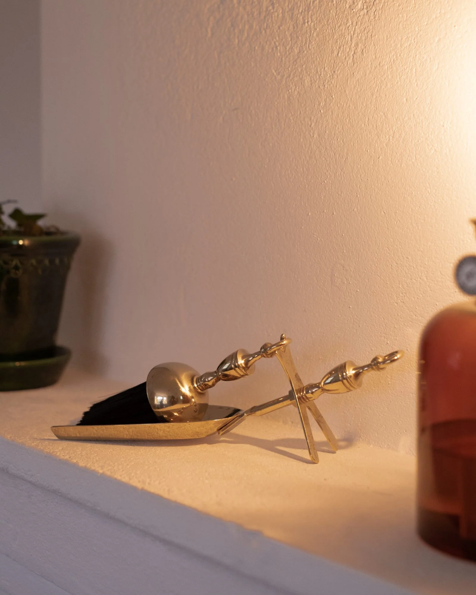 Miniatyrbild 2