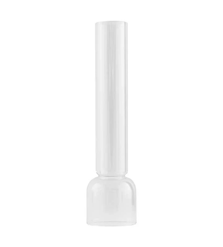 BrÀnnarerör 14^ (d53mm/21cm)