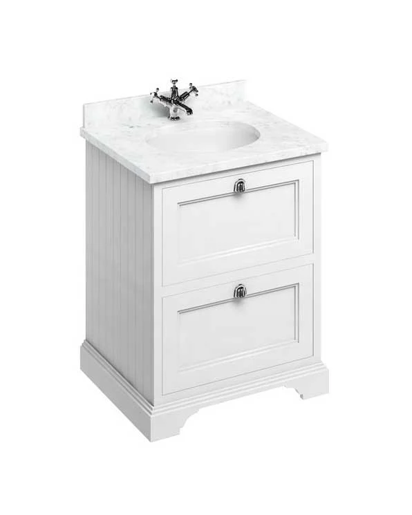 Miniatyrbild 1