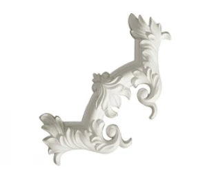 Miniatyrbild 1