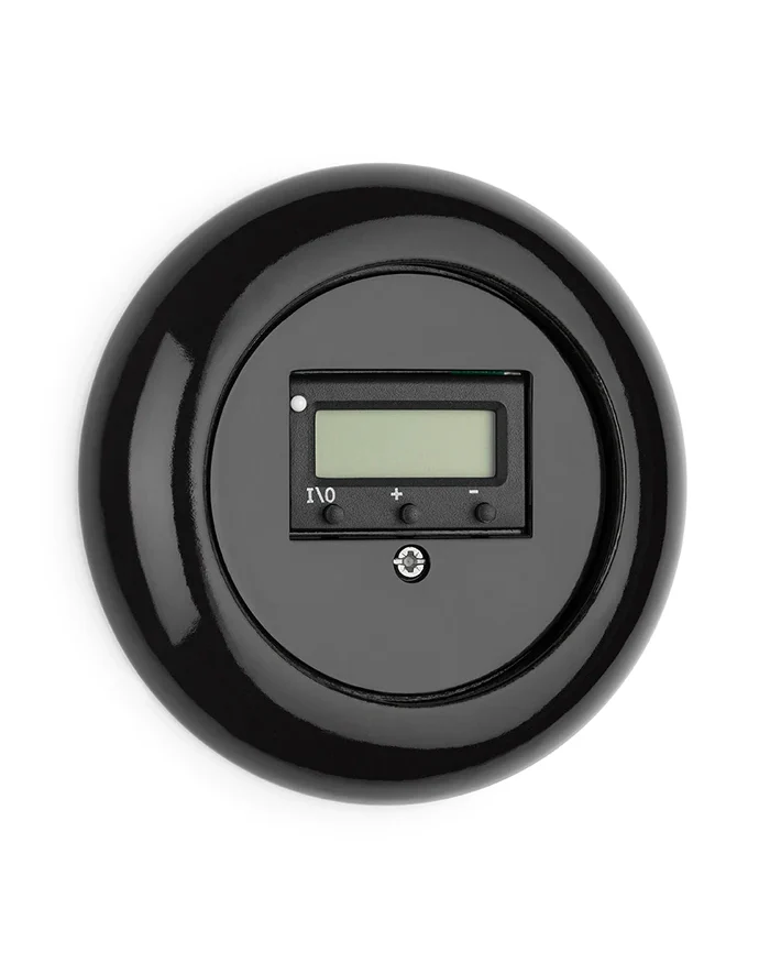 Miniatyrbild 1
