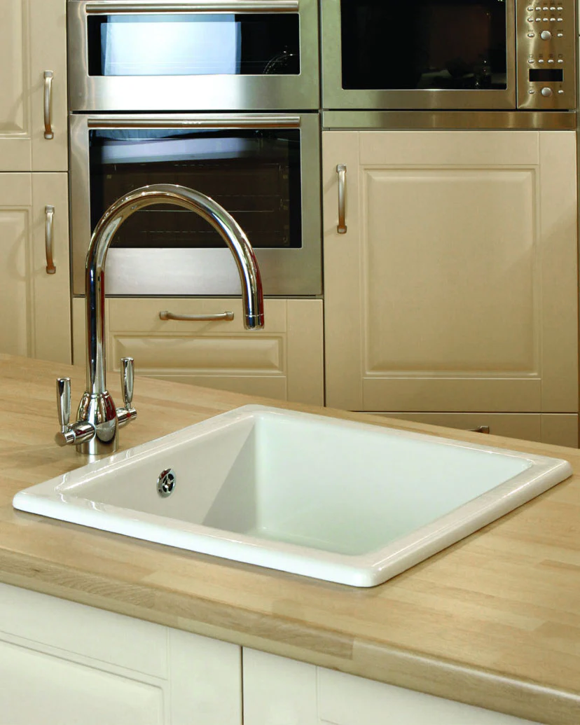Miniatyrbild 2