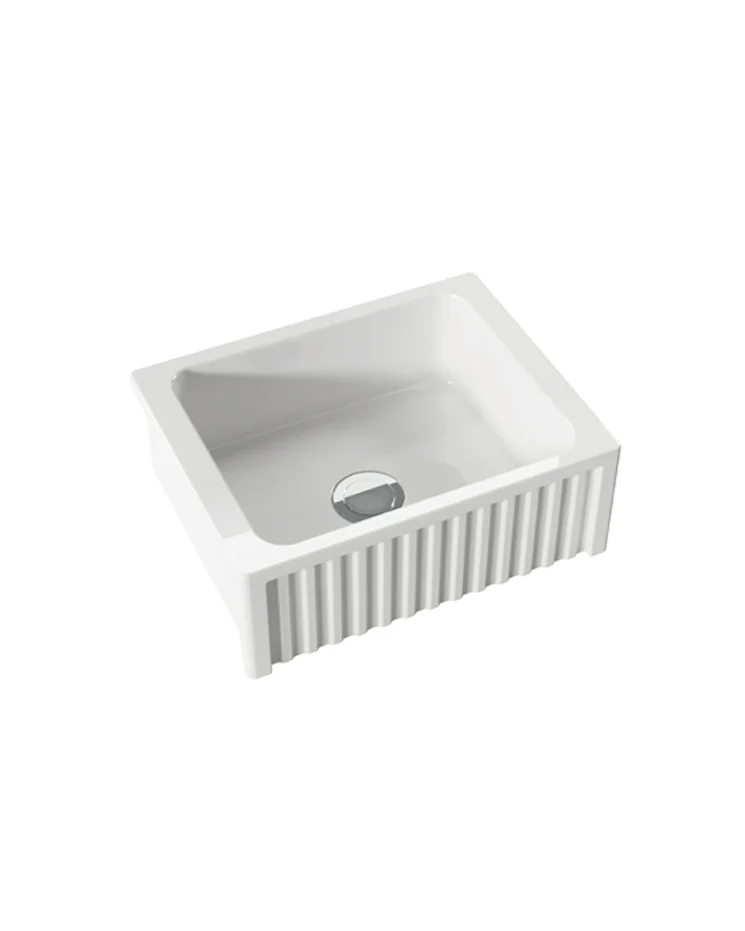Miniatyrbild 1