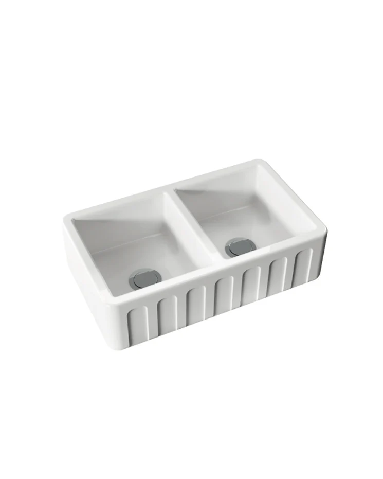 Miniatyrbild 1
