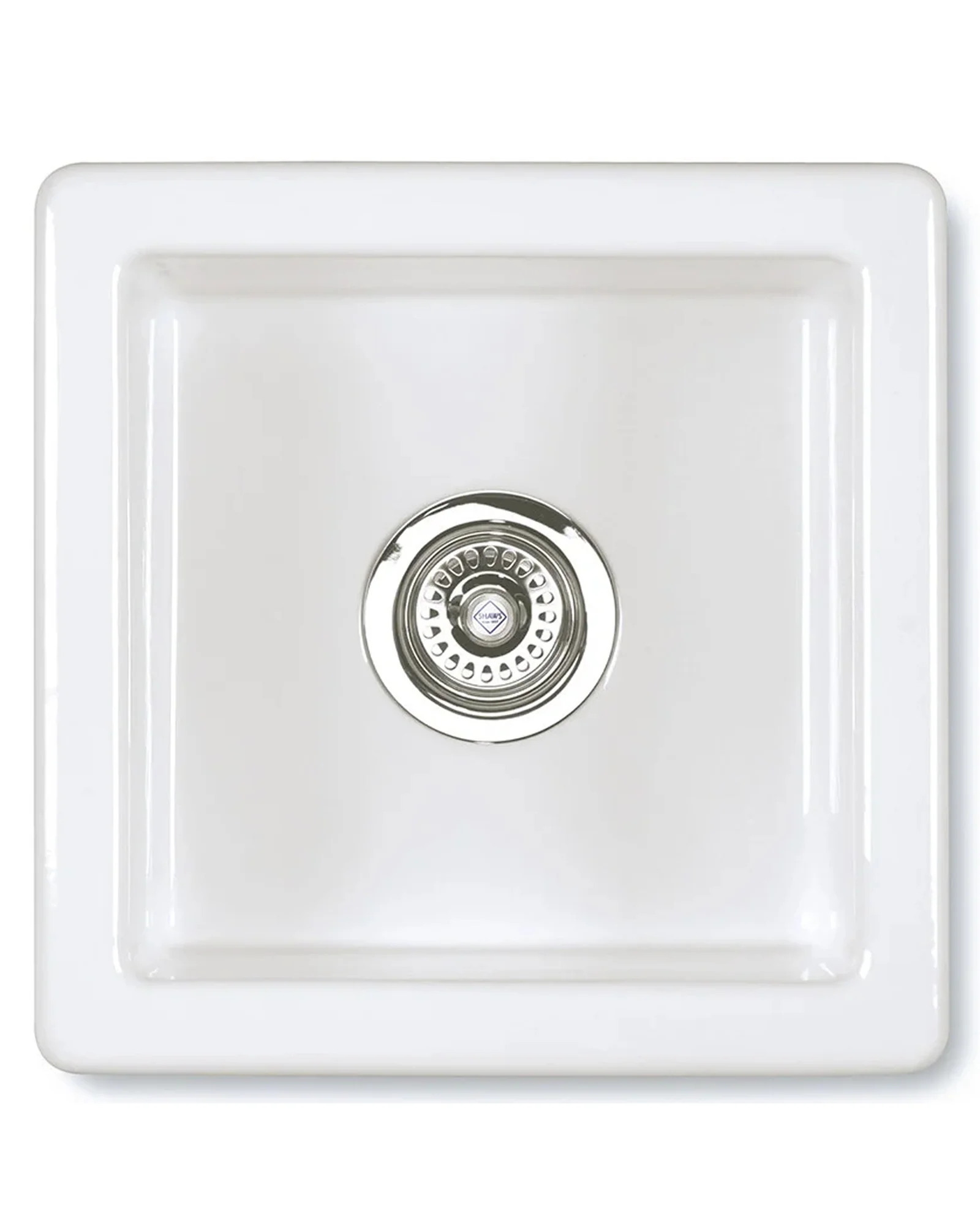 Miniatyrbild 1