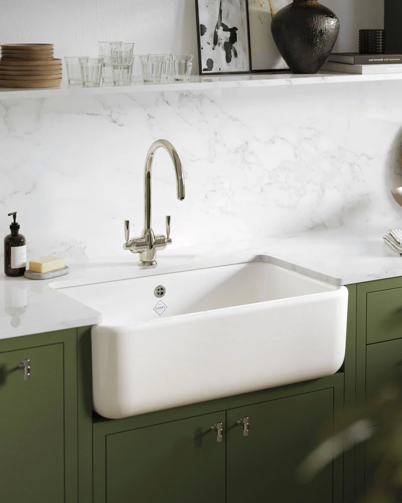 Diskho - Shaws Classic Butler 800 - Image 5