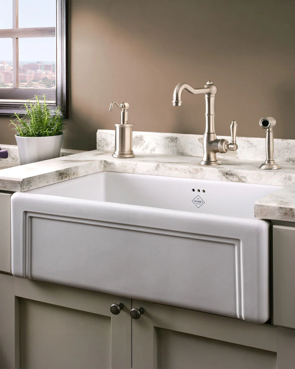 Diskho - Shaws Entwistle 760 - Image 2