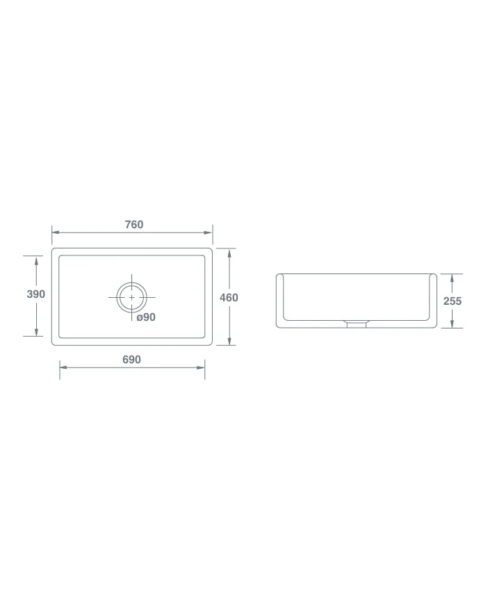 Diskho - Shaws Entwistle 760 - Image 3