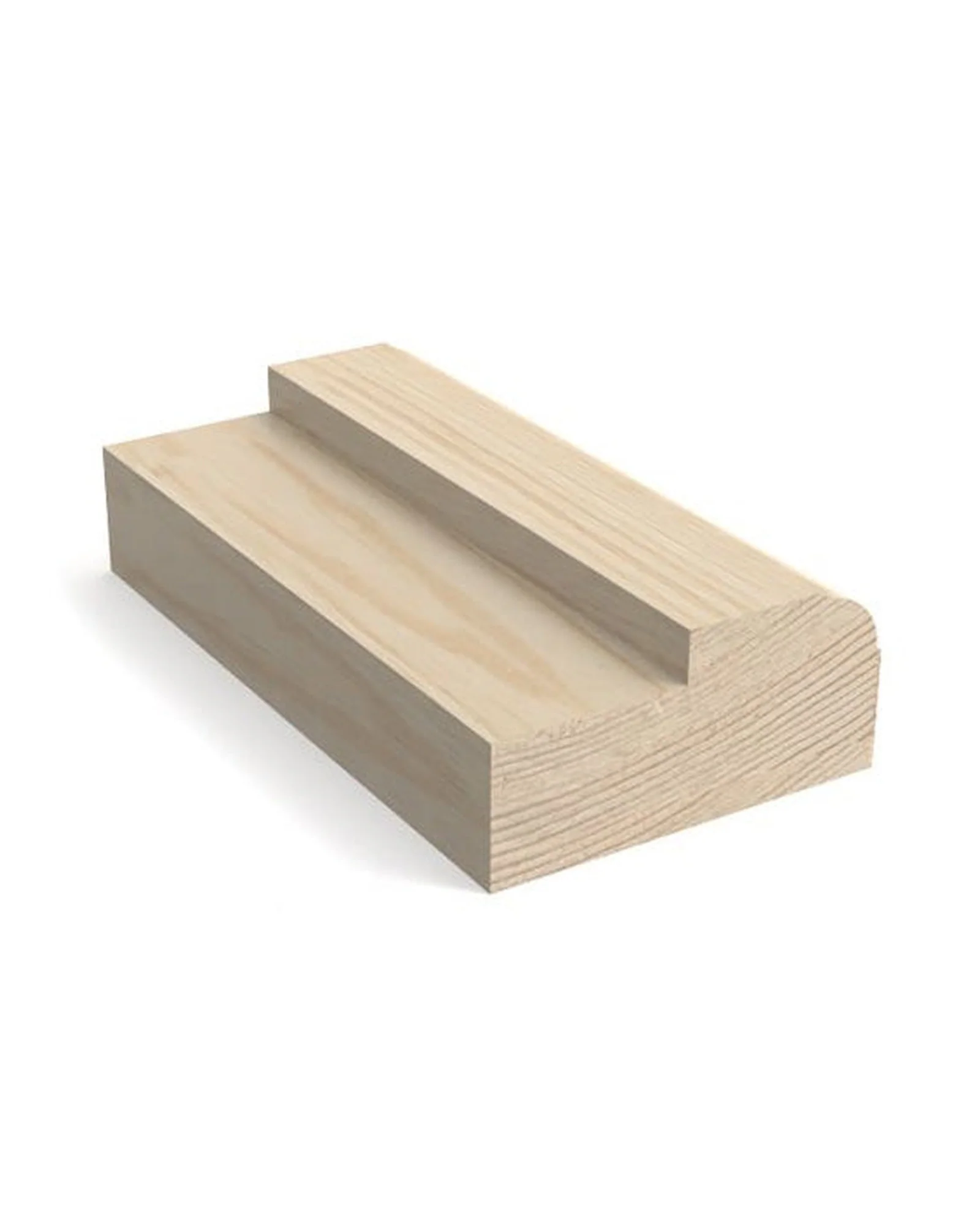Miniatyrbild 1