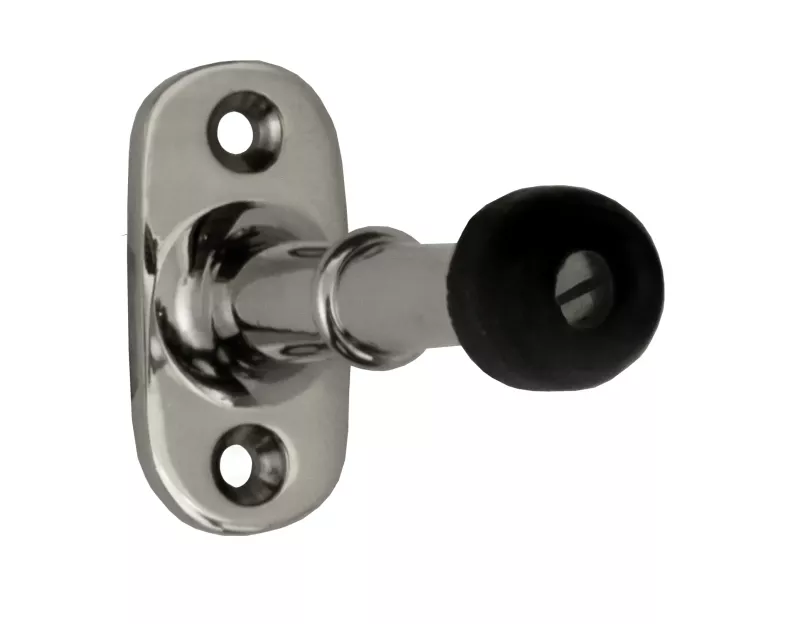 Dörrstopp - Sekelskifte nickel - Image 2