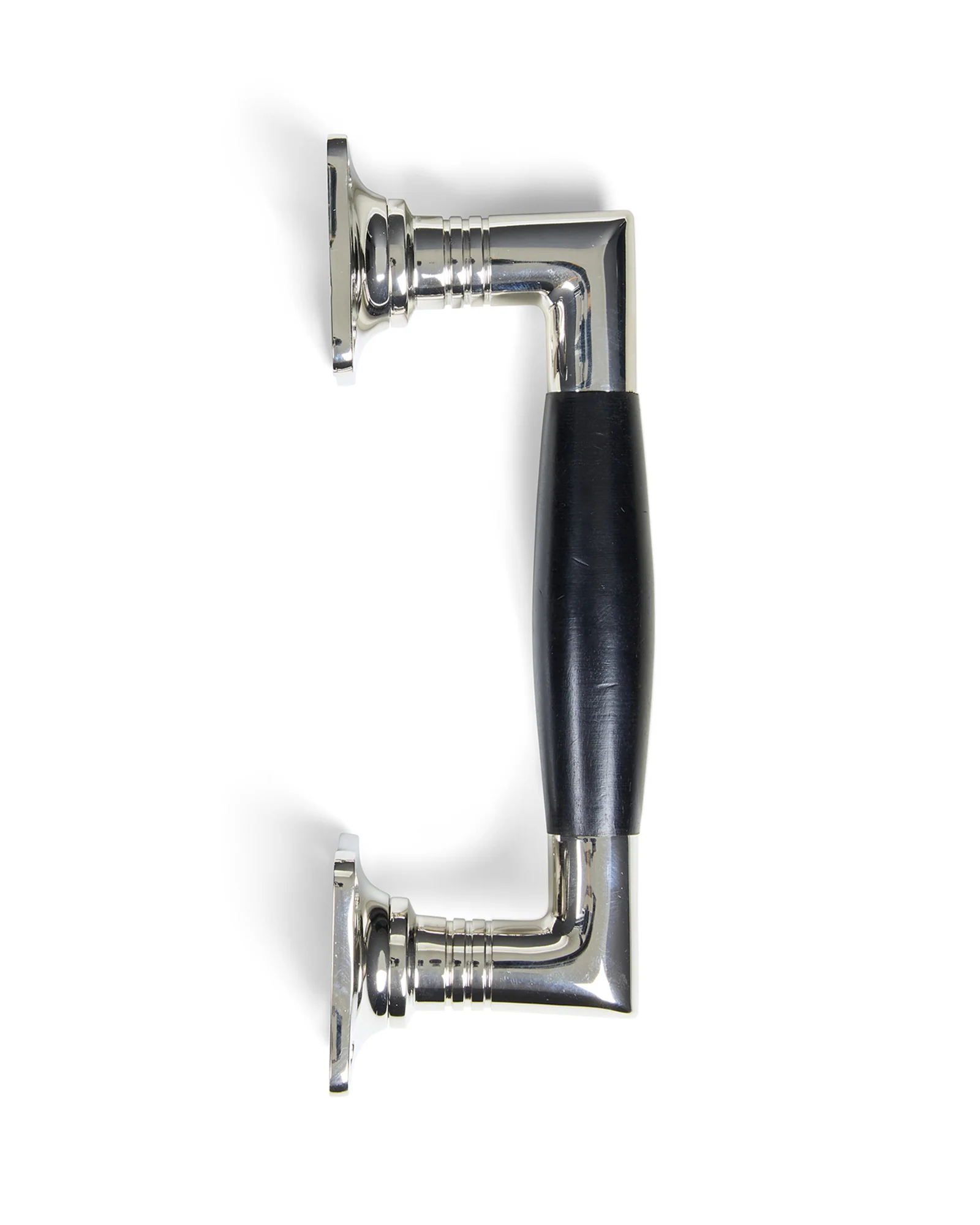 Draghandtag - BragevÀgen nickel - Image 2