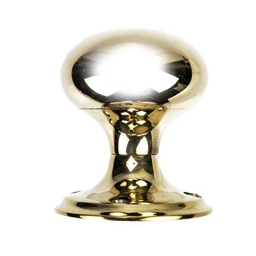 Miniatyrbild 1