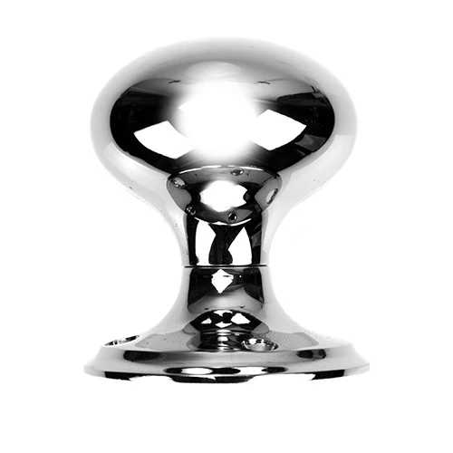 Miniatyrbild 1