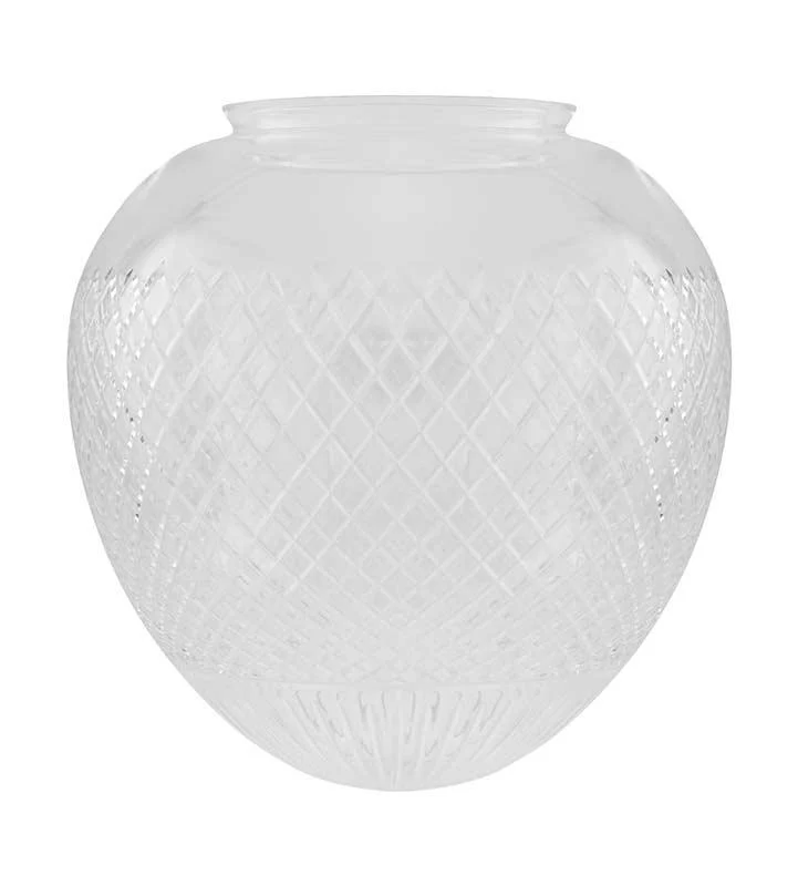 Droppskärm (f200/Slipat klar)