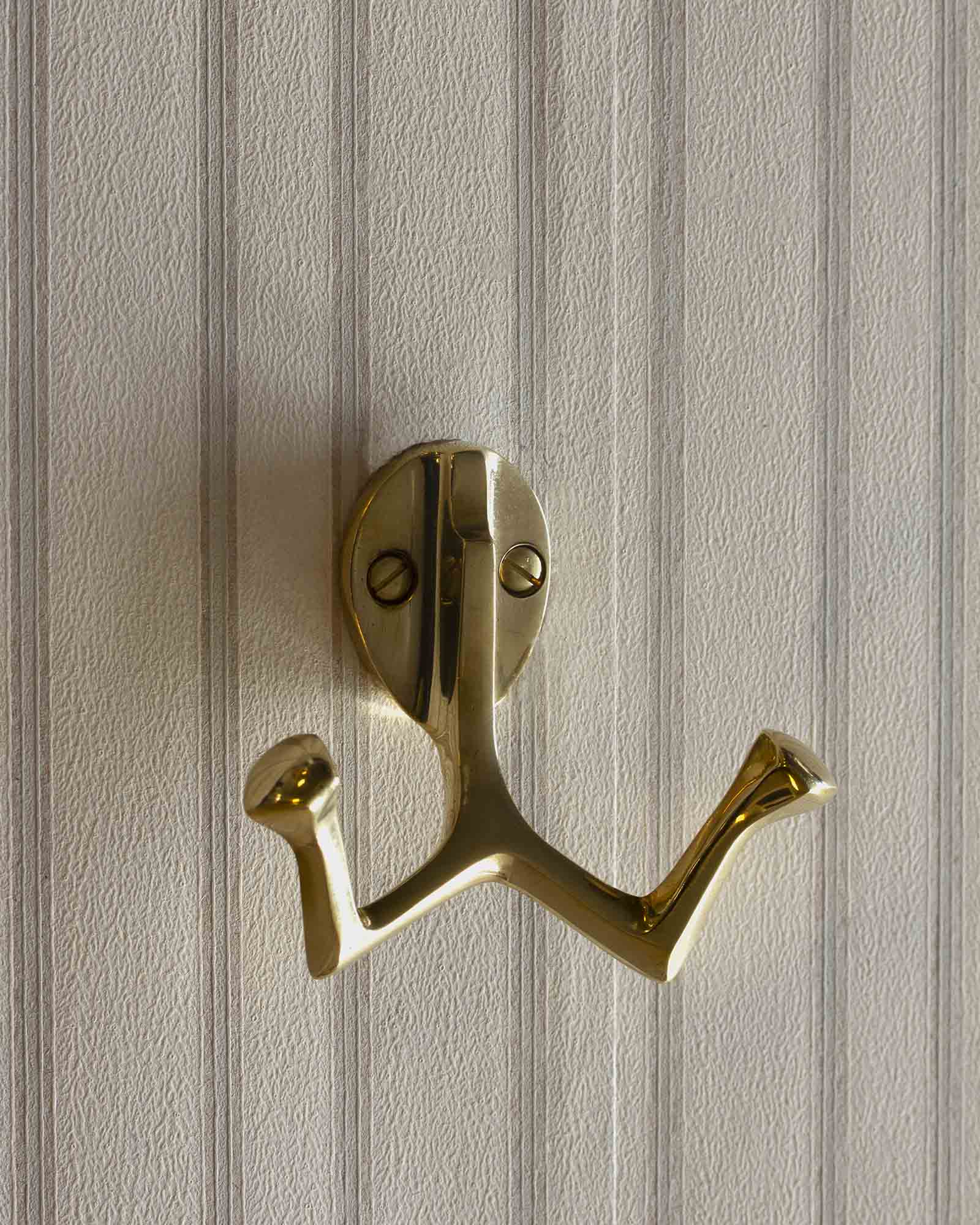 Miniatyrbild 2