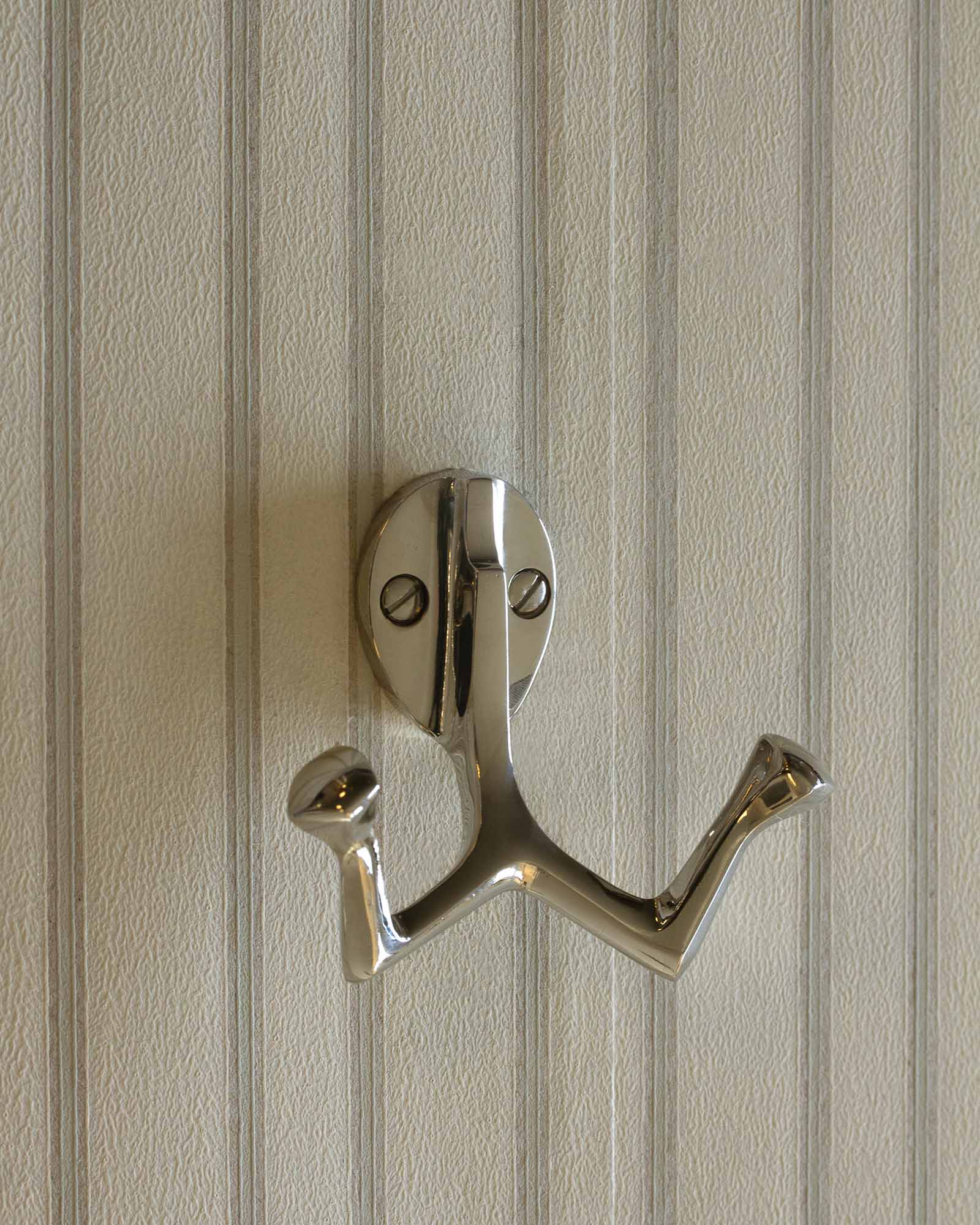Miniatyrbild 2