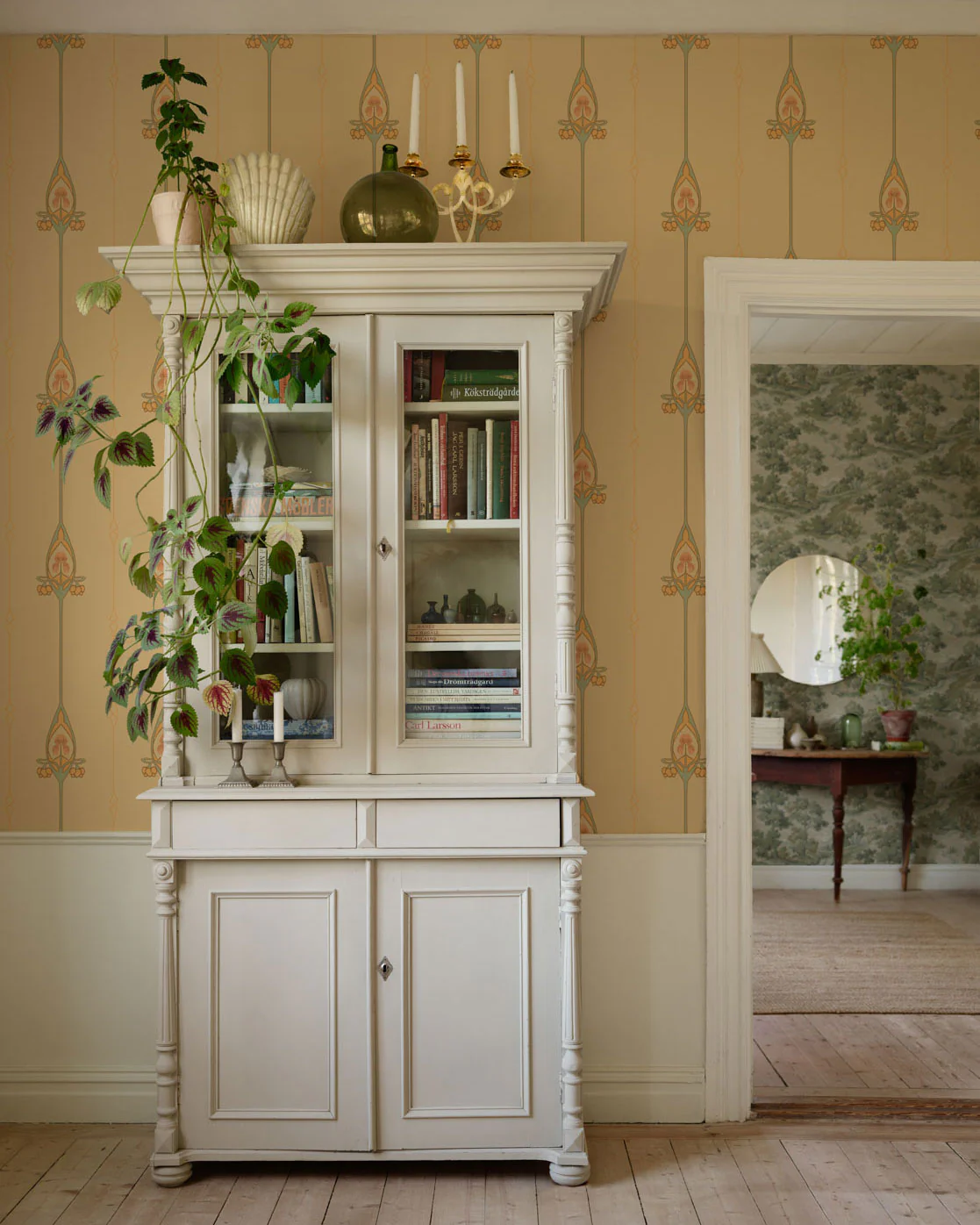 Miniatyrbild 2