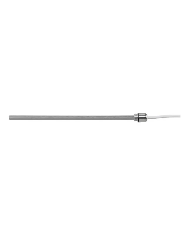 Elpatron till handdukstork Cleaver & Berkeley - 100 W, IP44
