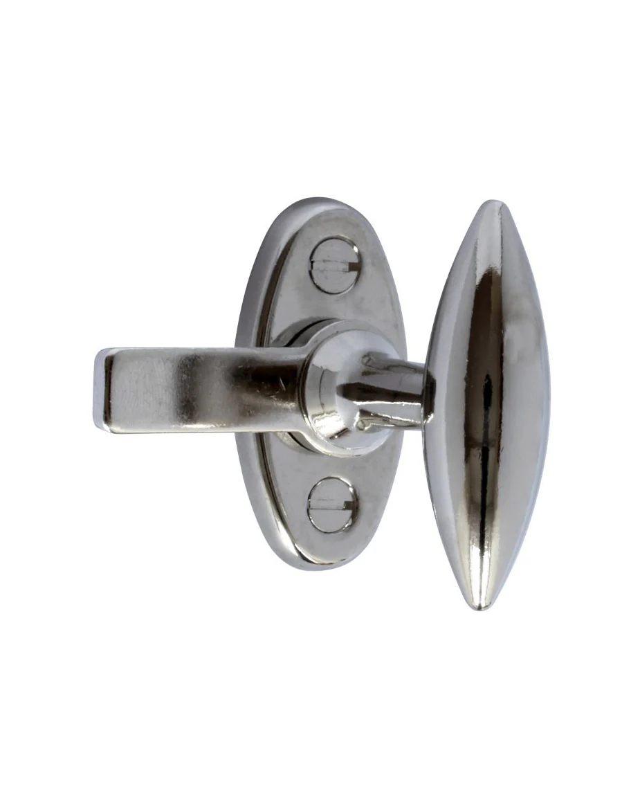 Fönstervred/SkÄpvred - E-tuna Magasinet 550 nickel