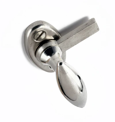 Fönstervred/SkÄpvred - E-tuna Magasinet 550 nickel - Image 6