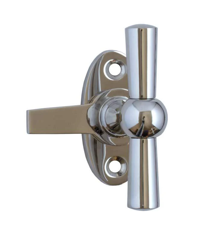 Fönstervred/SkÄpvred - Torsgatan nickel