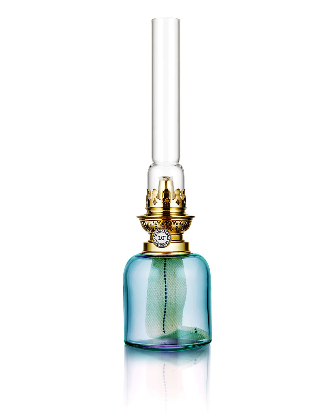 Miniatyrbild 1