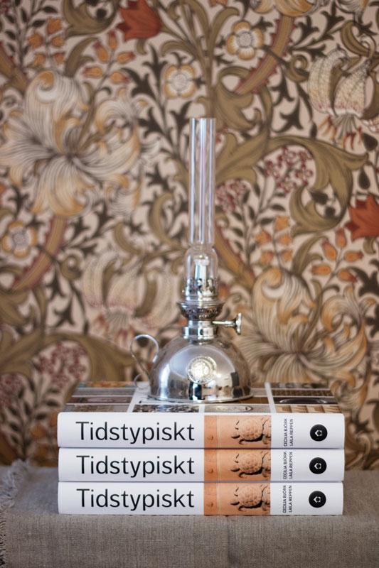 Miniatyrbild 2