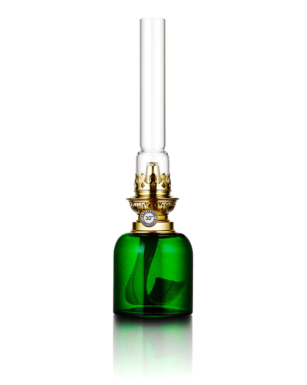Miniatyrbild 1