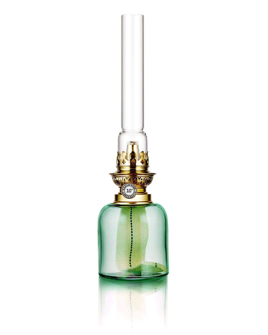 Miniatyrbild 1