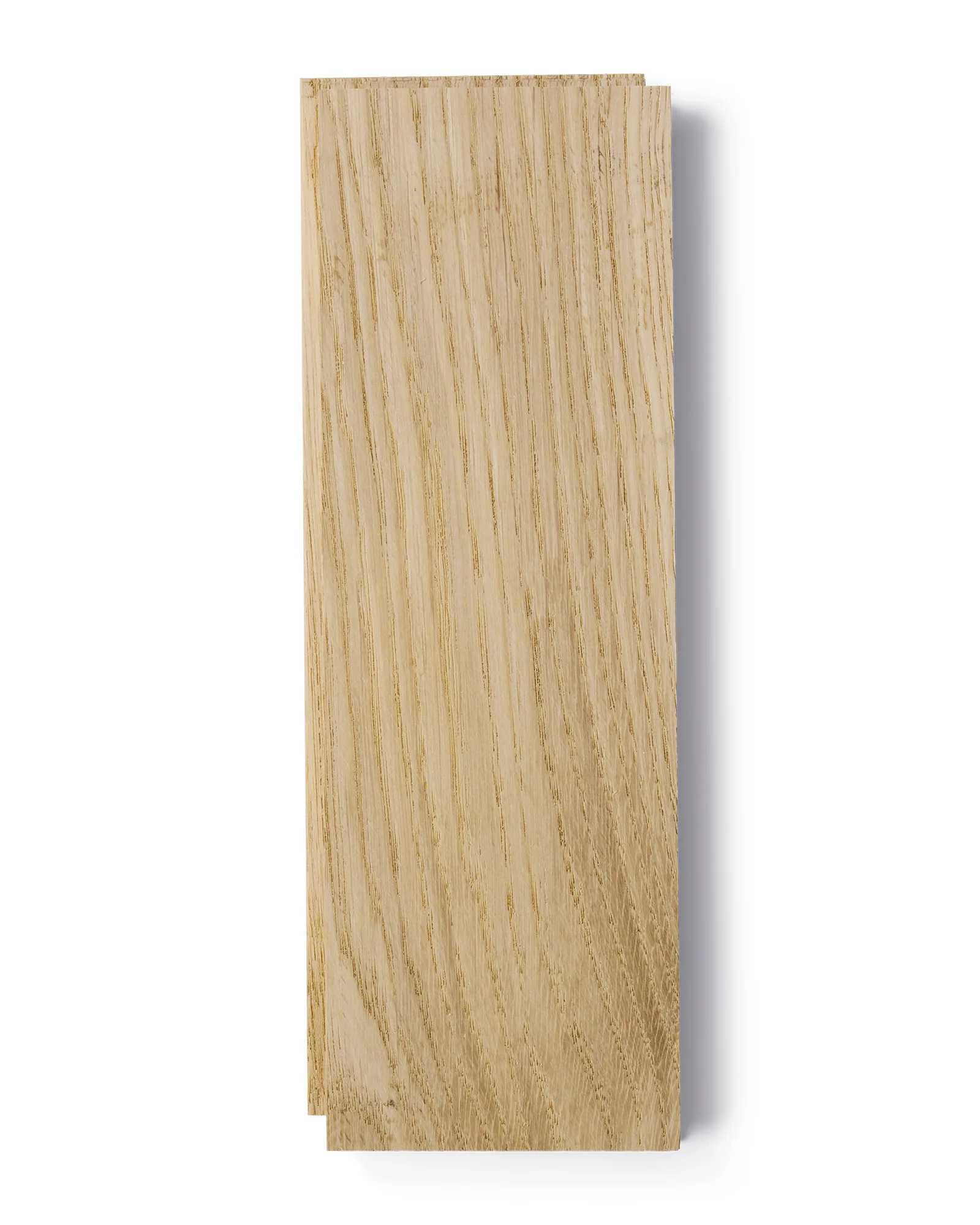 Fris till fiskbensparkett - Svensk ekstav 16x68x204 mm - Image 4