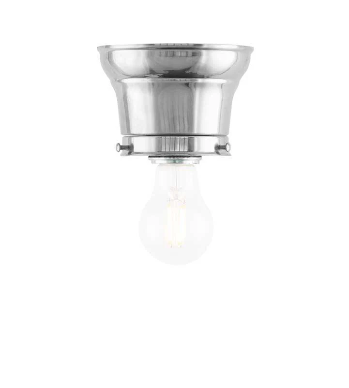 FrödingPlafond 80 (Nickel)