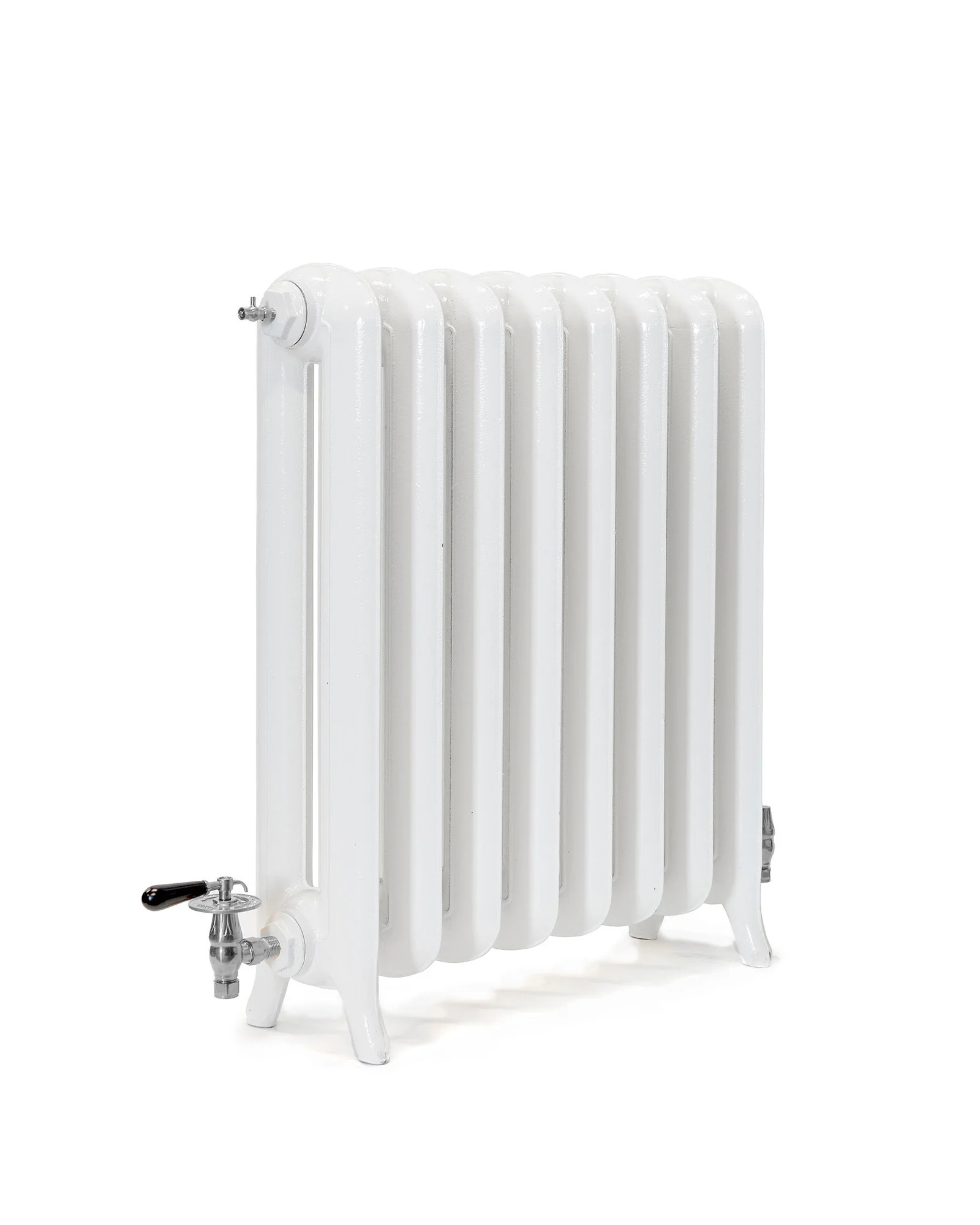 Gjutjärnsradiator - Cambridge 81 cm - Image 2