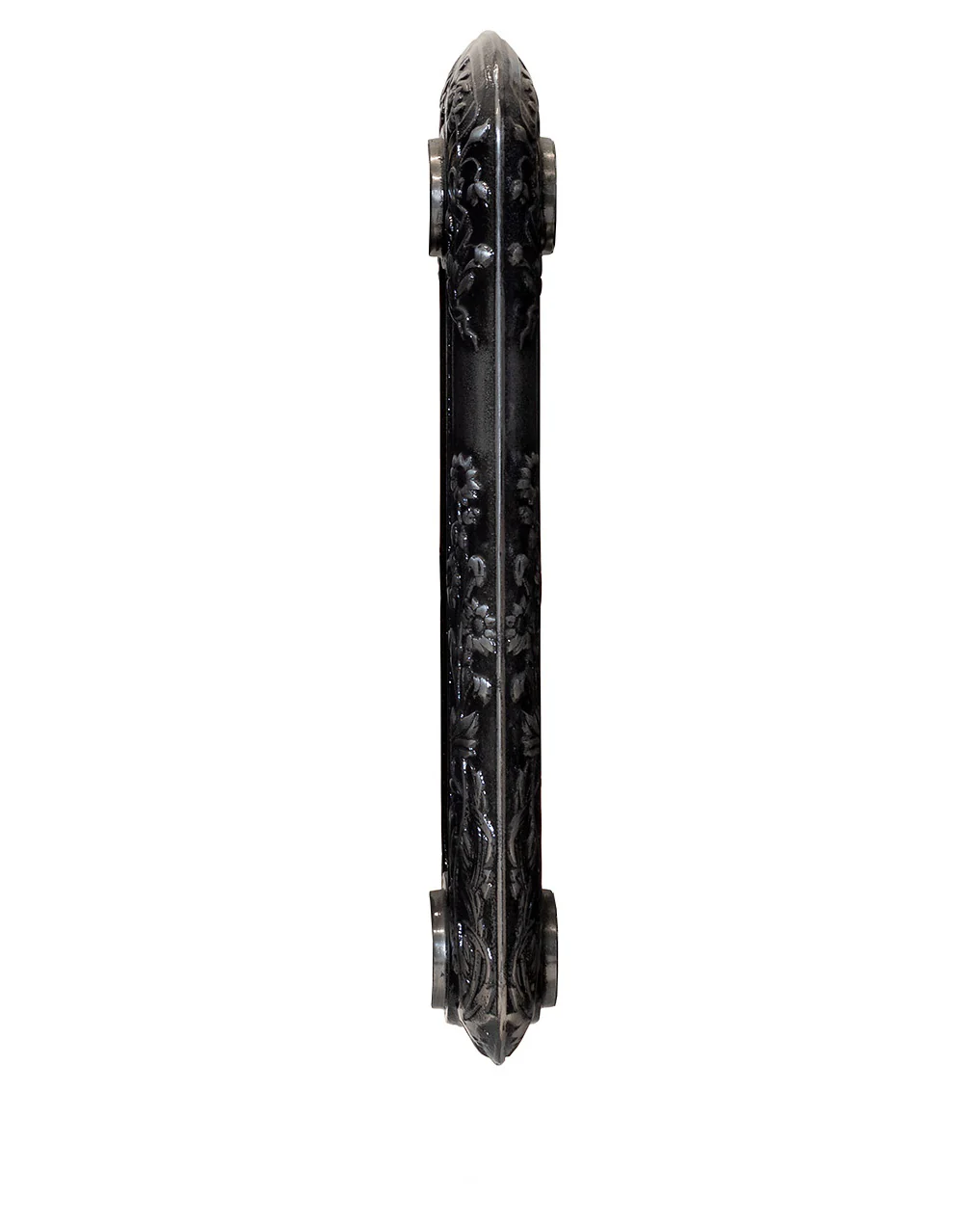 Gjutjärnsradiator Chester höjd 60 cm - Mittsektion