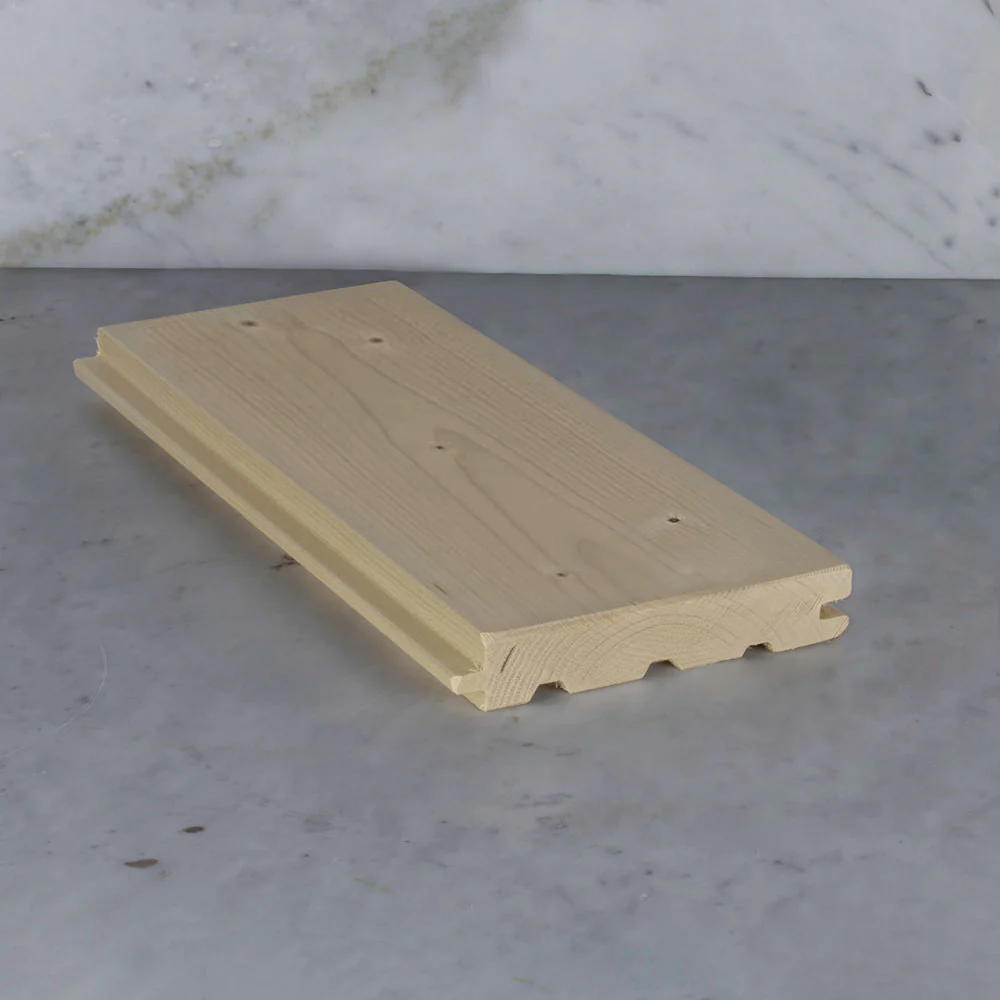 Miniatyrbild 1