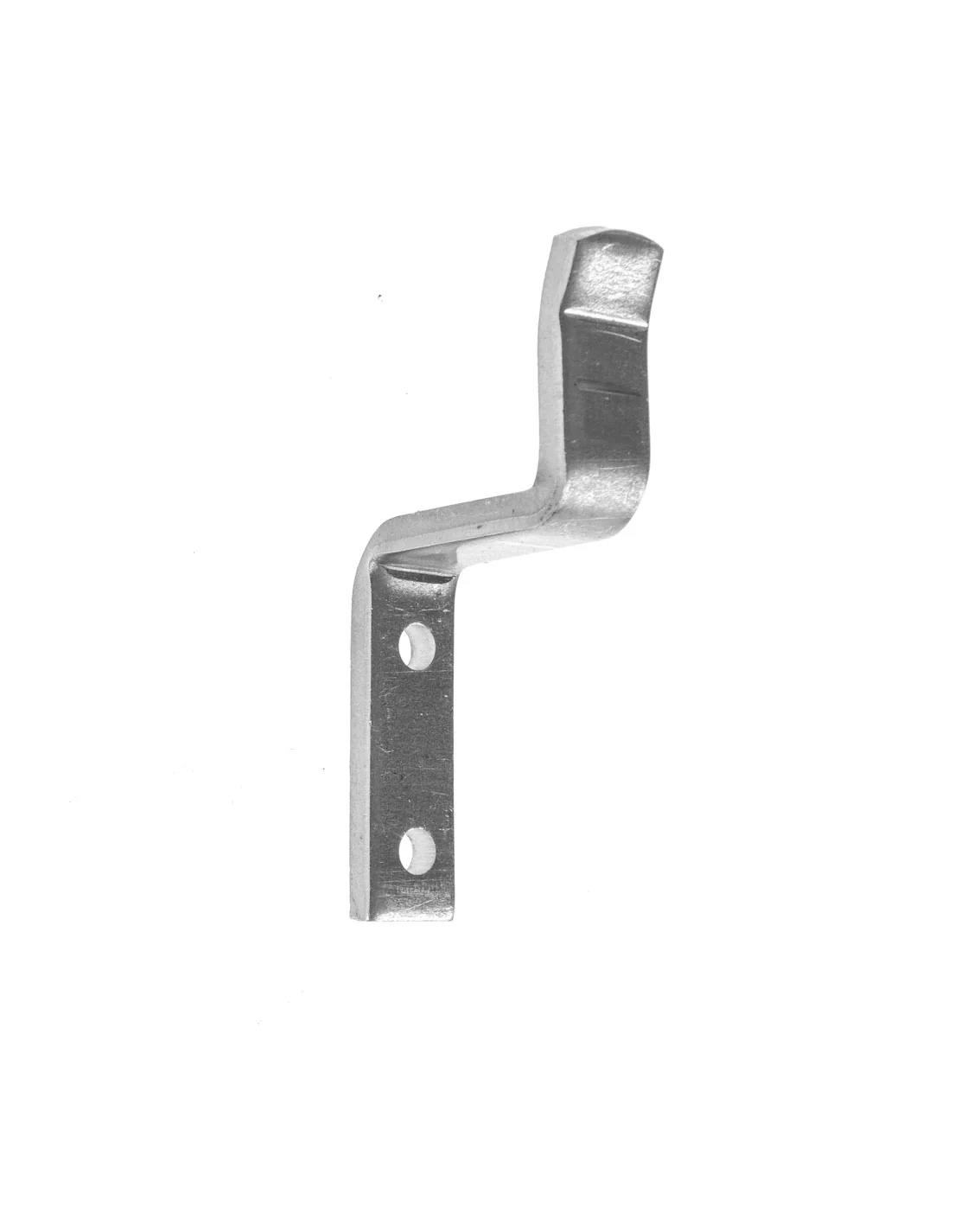 Hake - Aug Stenman 140 (S) - Image 2