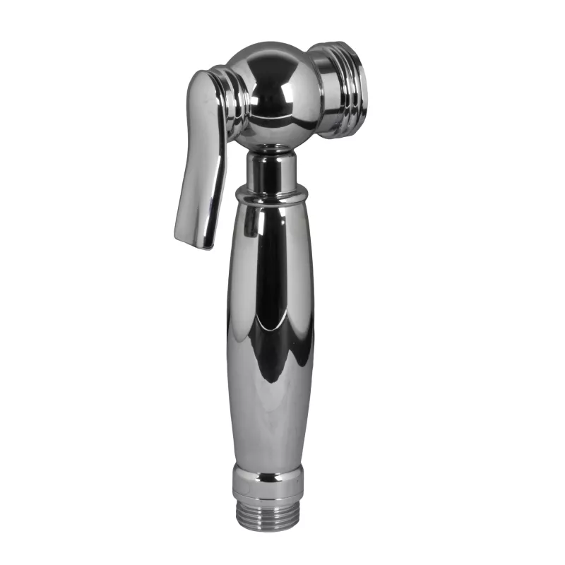 Handdusch (reservdel) - Till Finsbury krom - Image 2