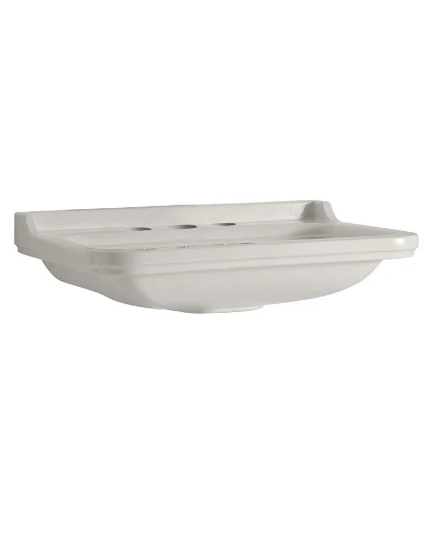 TvÀttstÀll Art Deco - 80 cm - Image 2