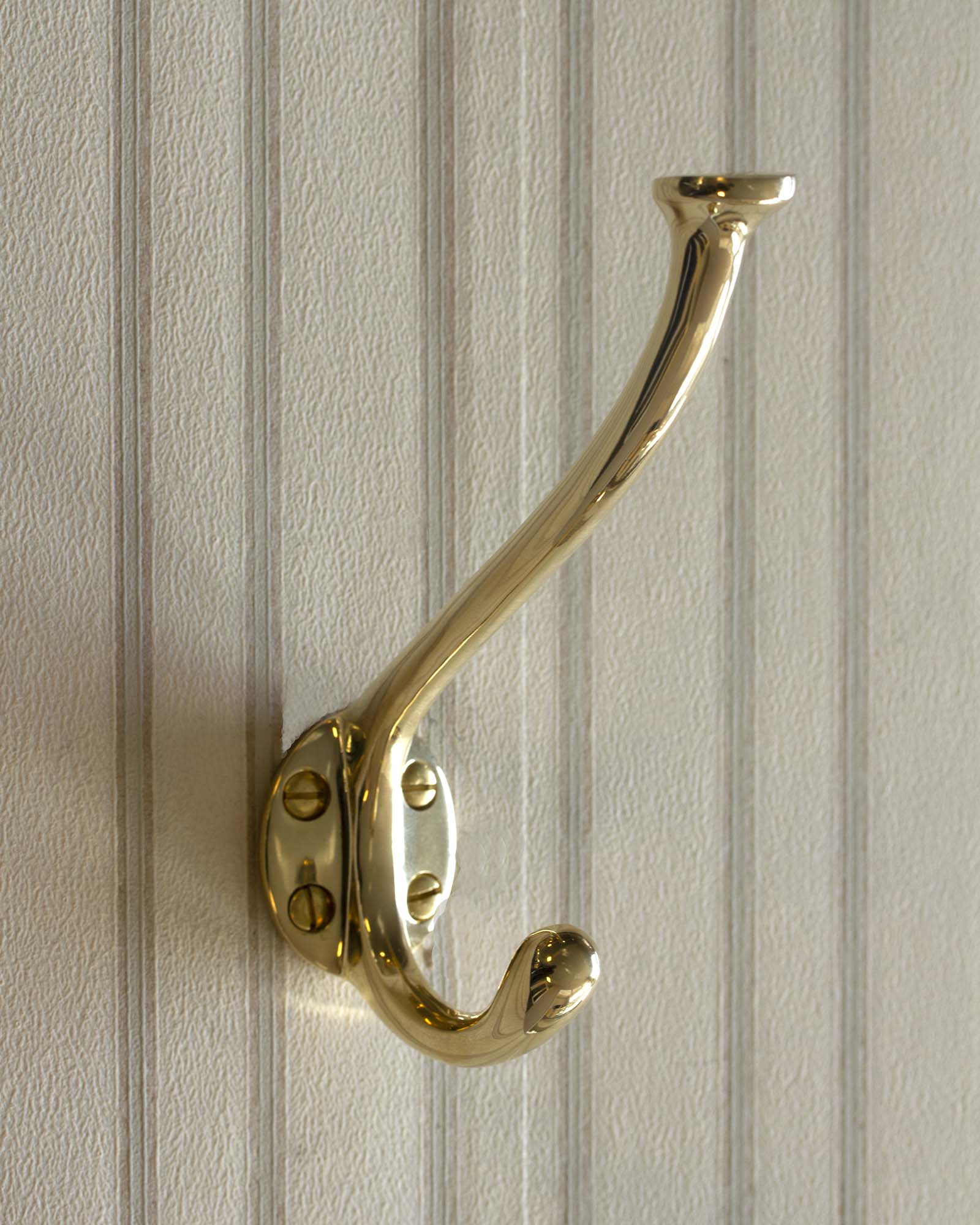 Hattkrok - MÀssing, BÄrebo - Image 2