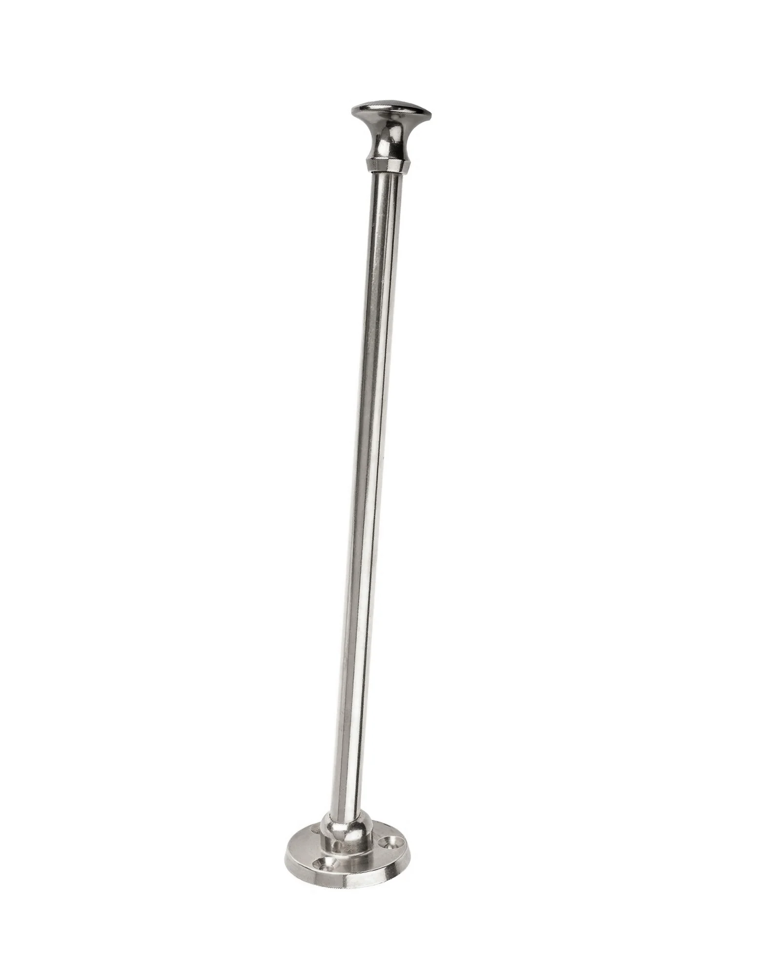Hattpinne - LÄsfabriken N:o 195 Nickel