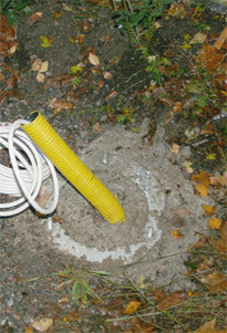 Miniatyrbild 2