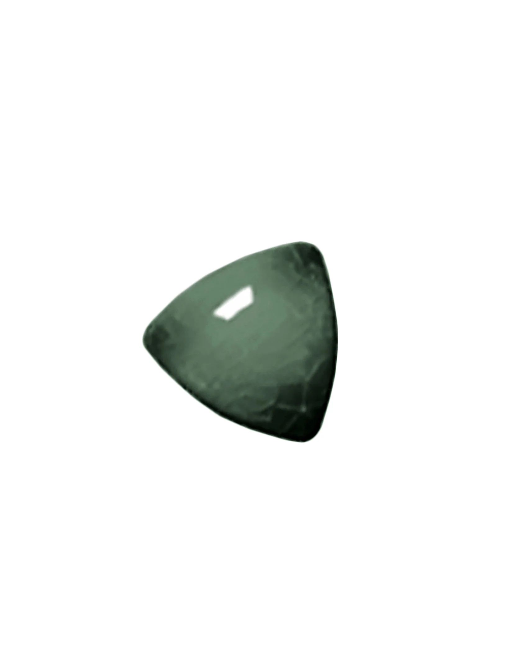 Miniatyrbild 1