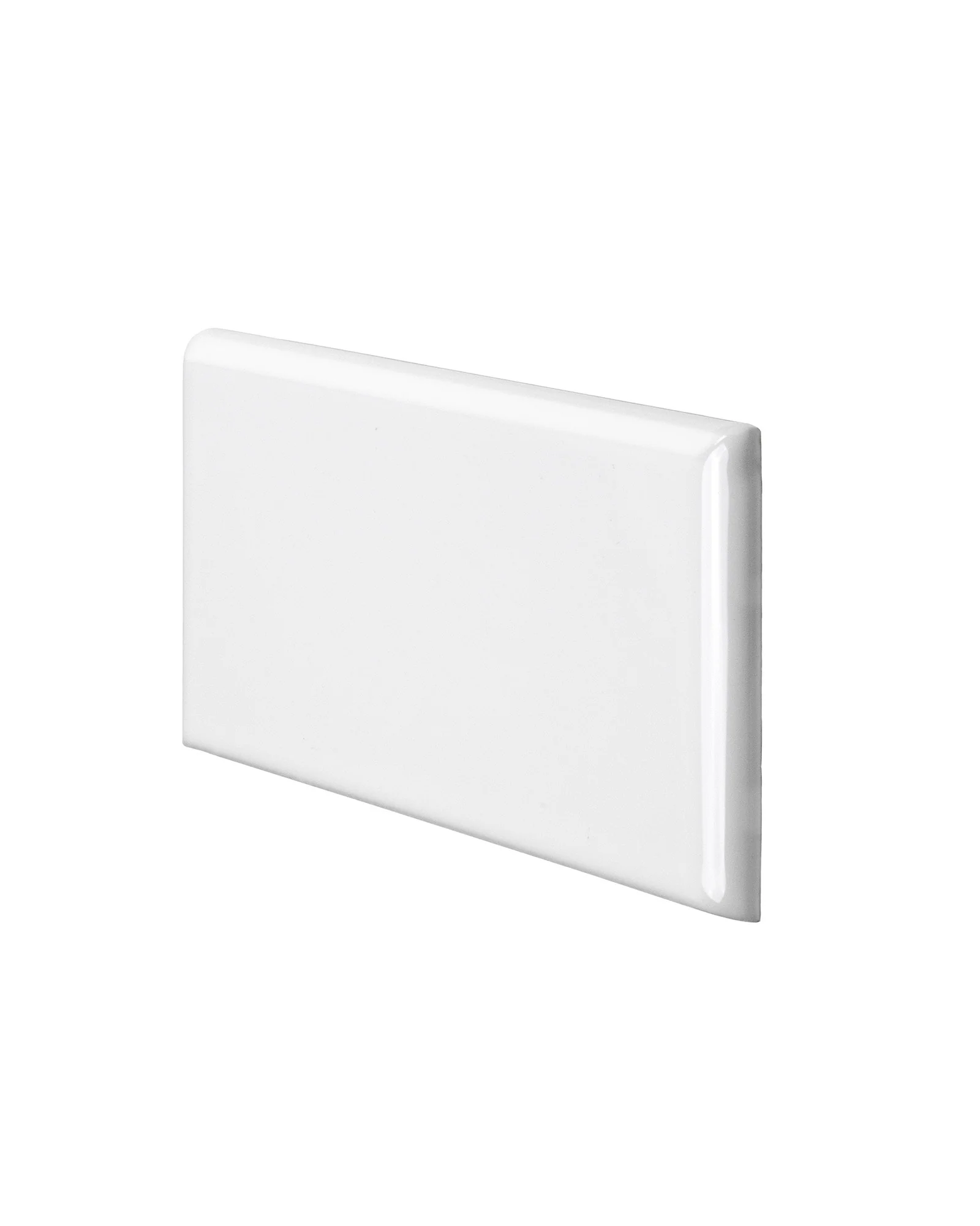 Miniatyrbild 1